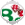 888 casino