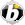 Bwin