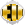 Eurogrand