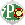 Party Poker