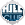 William Hill Casino