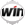 Winner Casino