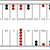 Internet casino Craps Regels