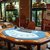 Titan Poker is de beste plaats voor online poker games