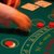 Hoe kiest u de beste plaats voor online poker