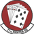 Casino Roulette Basisweetjes