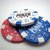Verschils in Online Casino Toernooien