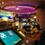 Waarom een online casino juist is voor u