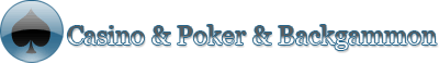 poker en ligne